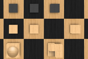 3d������������