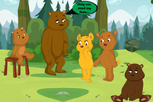 Ѱ��С�ܳ���