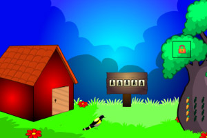 ����Ĵ�ׯ����