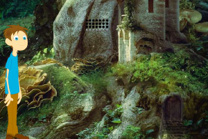 �к����ִ�����