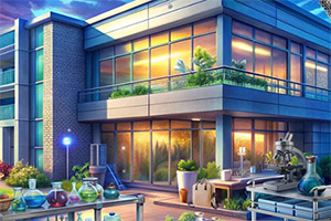 ����ѡ��