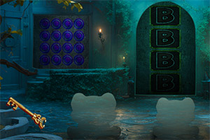 ��Ԯ���ȵ�����