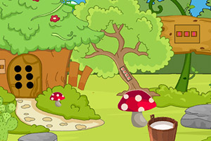 ��Ԯ��ë����