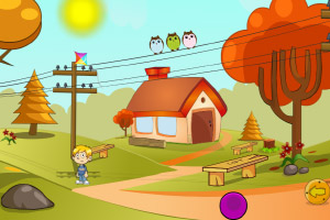 �����������к�