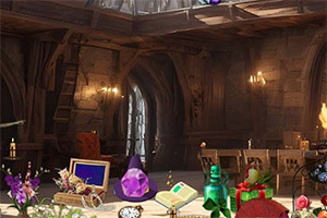 �����ܵ�����