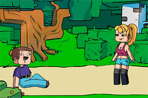 ��ͨ����������