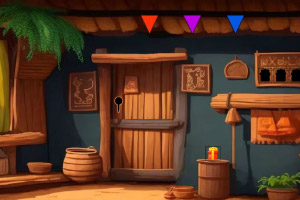 �����������