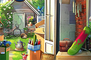 ͥԺ���ۻ���