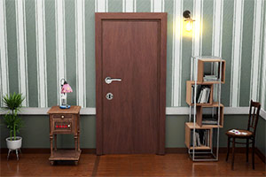 �ӳ�������