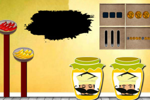 �ӳ���ʦ�ķ���