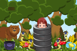 �������ѵ��к�