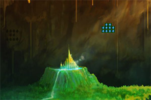 ��ԮΣ�յ�Ů��