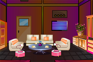 ����տ��Ŀ���