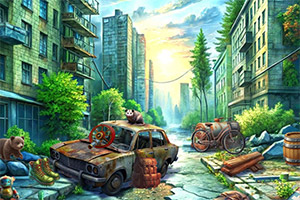 ԭ������