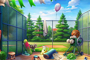 �����ͱ���