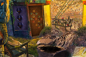 �ȳ��ɰ�����