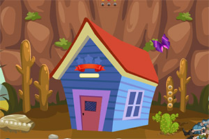 ��Ԯ���ֵ�Ѩ����