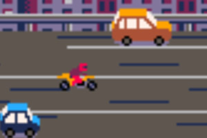 ���ع�·��Ħ��