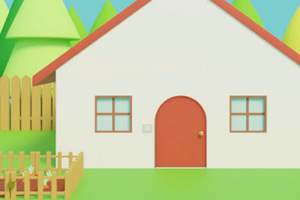 �����ʻ�