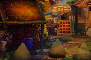 ��Ԯ����è