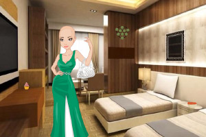 Ѱ�Ҷ�ʧ�ļٷ�