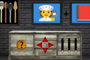 �ҳ�ʦ����