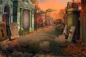 �ȳ������к�