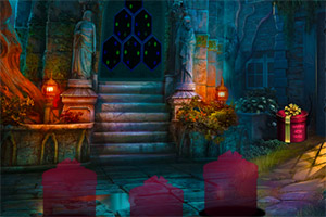 �ȳ���η��è