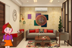 ũ��Ů������