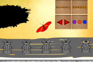 Ѱ�����ѿ���