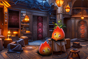 ��Ԯ��ʤ��Ů��