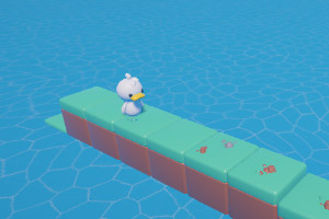 ����ѵ��Ӫ