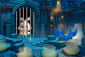 ������ŵ�����