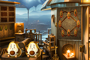 ��Ԯ��������