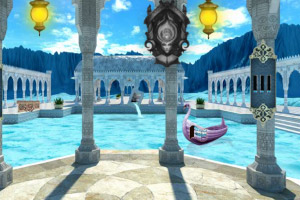 ���غ�����������