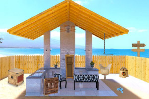 ��̲�ȼٵ�����