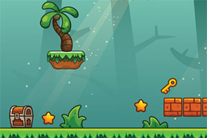 Կ���뱦��