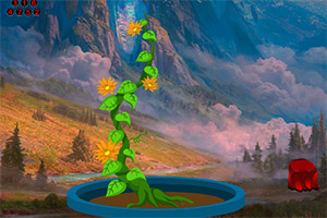 ��Ԯ���������Ů