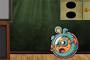 Ѱ�����������