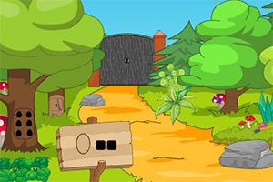 ����ˮ������