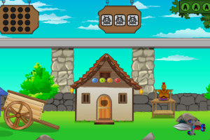 ���ȿɰ����۷�