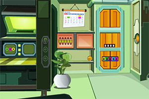 ��������֮��