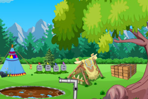 ���ȳ��������