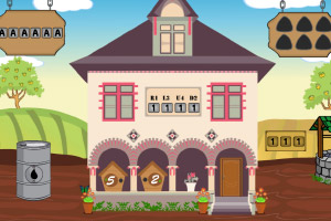 ����С��������