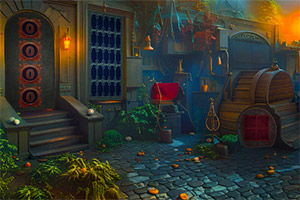 Ѱ�ҷۺ�ɫ���