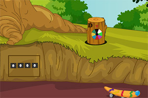 �ȳ��ɰ�����ţ