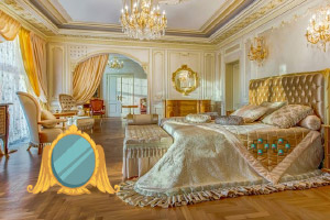 Ѱ�����ص���