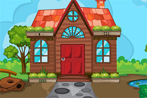 ����С����