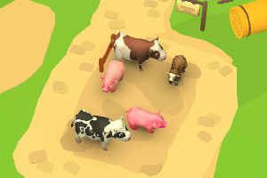 ũ��������ɢ