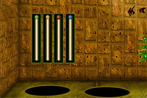 ��ȿ���С��